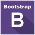 Bootstrap based web design and templating for CMS, webapp or static websites.