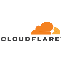 Seguridad y Velocidad del website configurado con Cloudflare