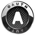 Secure connectivity for websites with OAuth 2