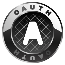 Secure connectivity for websites with OAuth 2