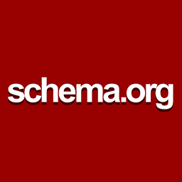 Semantic web content creation with SCHEMA