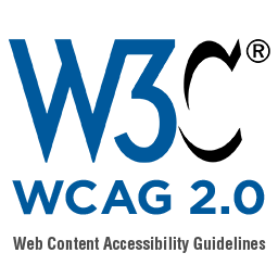 Web Accessibility WCAG 2.0 / AODA