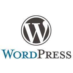 Experienced WordPress development