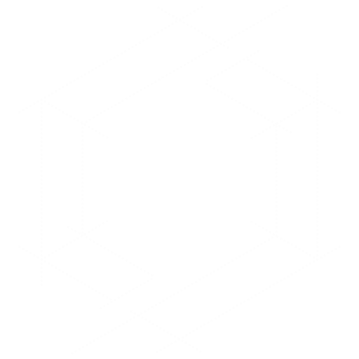 io hex sqad