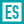 Español